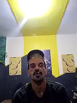 Snapshot of xxxbananaboy chatting on April 16, 2026, 3:07 am xxxbananaboy online show from April 16, 2026, 3:07 am