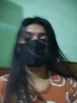 Disha Nur0 online show from May 24, 2026, 12:26 am