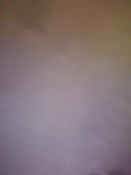 Gaassy 2425 online show from April 28, 2026, 7:02 am