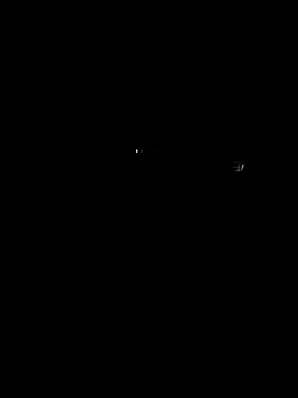 Gaassy 2425 online show from April 28, 2026, 7:19 pm