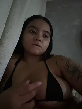 violeta santanna online show from March 9, 2026, 12:14 am