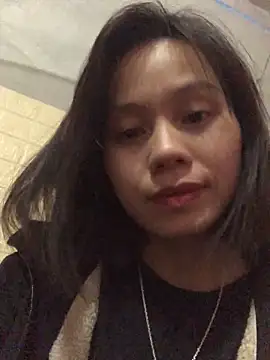 Trangbabylove online show from November 27, 2025, 12:02 am