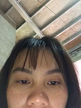 Trangbabylove online show from March 21, 2026, 3:00 am