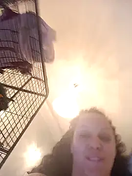 Snapshot of cleopatravodos chatting on January 7, 2026, 8:06 am cleopatravodos online show from January 7, 2026, 8:06 am