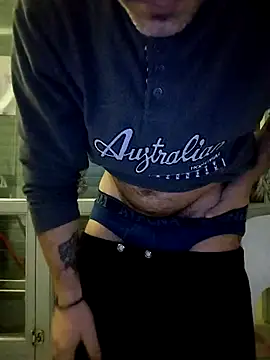 platone09 online show from November 2, 2025, 10:01 pm