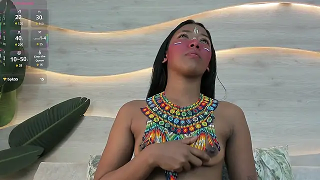 Katrina lex online show from February 18, 2026, 4:36 pm