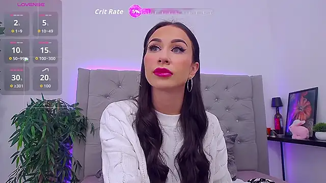 Snapshot of ArielEvans chatting on November 22, 2025, 3:38 am ArielEvans online show from November 22, 2025, 3:38 am