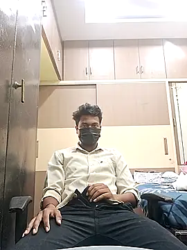 Sandeepa897 online show from December 22, 2025, 3:14 am