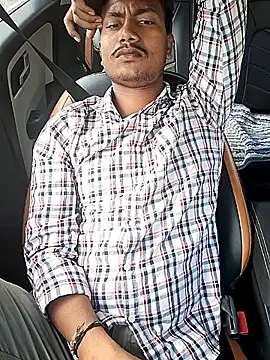 Sandeepa897 online show from January 11, 2026, 9:14 am