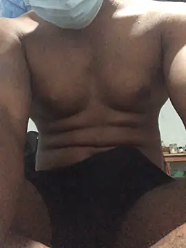 Snapshot of dreamframe chatting on February 12, 2026, 3:51 pm dreamframe online show from February 12, 2026, 3:51 pm