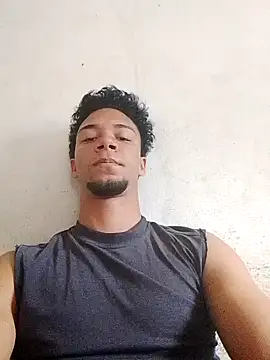 Rich Boy Activ online show from November 27, 2025, 1:02 pm