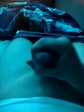 Kkkdkdjdj online show from November 15, 2025, 10:12 am