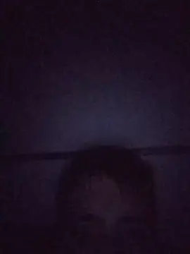 Ratacrocante online show from January 16, 2026, 8:18 am