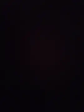 Ratacrocante online show from February 3, 2026, 7:41 pm