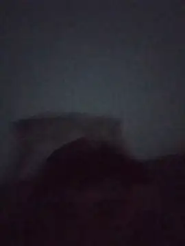 Ratacrocante online show from February 26, 2026, 8:46 am