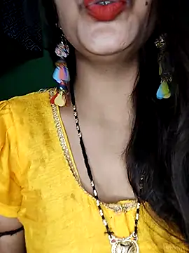 Snapshot of HOT-SUMAN-MISS chatting on November 16, 2025, 9:26 am HOT-SUMAN-MISS online show from November 16, 2025, 9:26 am