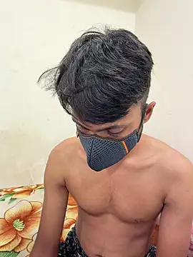 syndyc1 online show from February 21, 2026, 2:18 pm