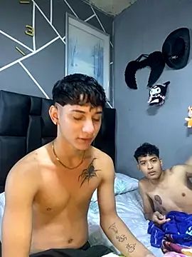 David princess online show from November 26, 2025, 7:15 pm