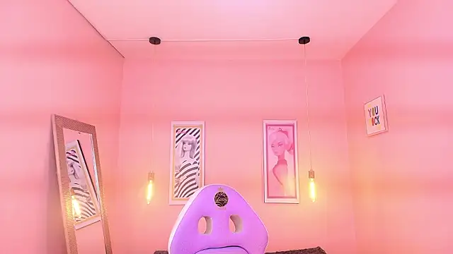 Milu carbajal x online show from February 5, 2026, 3:22 am