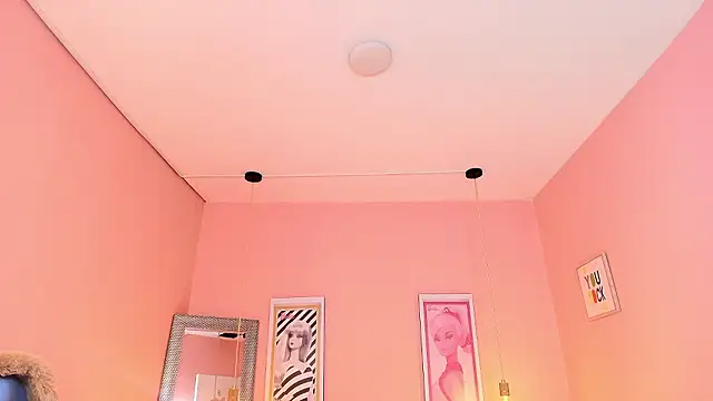 Milu carbajal x online show from February 6, 2026, 4:06 am