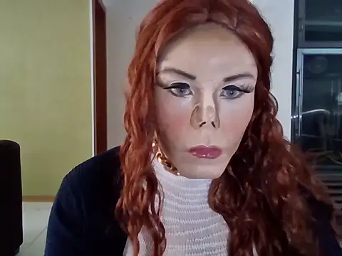 Snapshot of melany-michu chatting on November 19, 2025, 2:17 pm melany-michu online show from November 19, 2025, 2:17 pm