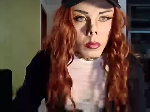 Snapshot of melany-michu chatting on November 22, 2025, 1:21 pm melany-michu online show from November 22, 2025, 1:21 pm