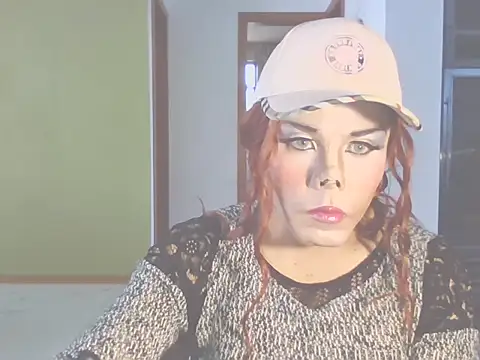 Snapshot of melany-michu chatting on November 29, 2025, 1:47 pm melany-michu online show from November 29, 2025, 1:47 pm