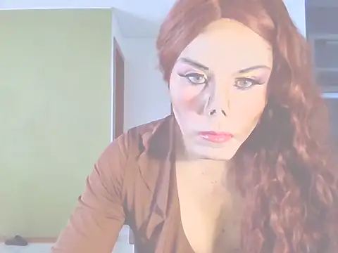 Snapshot of melany-michu chatting on December 3, 2025, 1:53 pm melany-michu online show from December 3, 2025, 1:53 pm