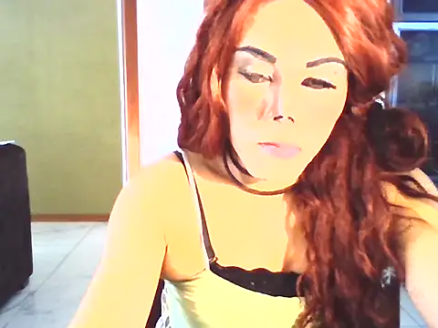 Snapshot of melany-michu chatting on January 8, 2026, 1:13 pm melany-michu online show from January 8, 2026, 1:13 pm