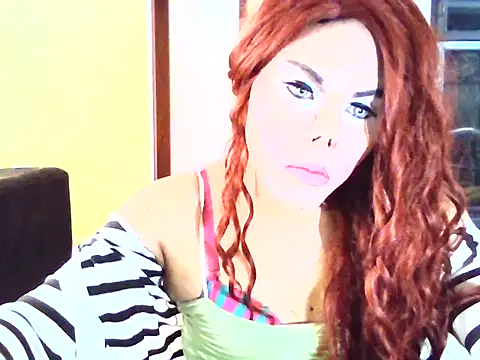 Snapshot of melany-michu chatting on January 14, 2026, 2:55 pm melany-michu online show from January 14, 2026, 2:55 pm