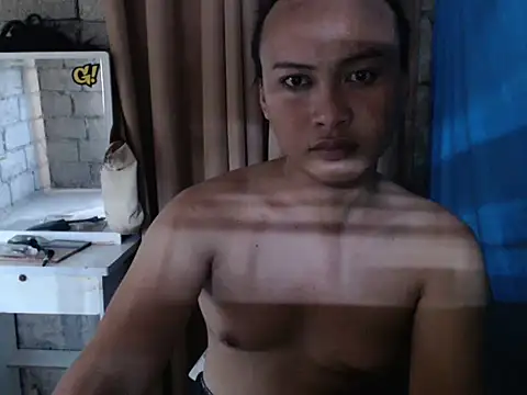 Miss Adalia Rose online show from April 15, 2026, 7:48 am