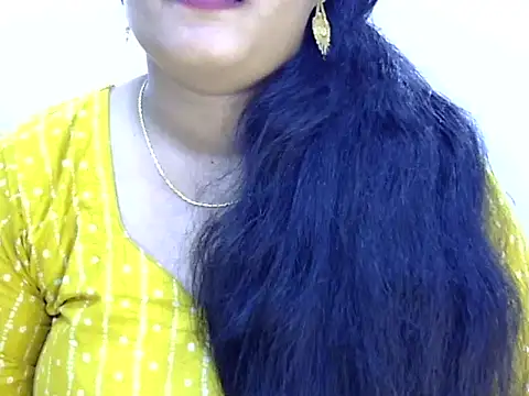 Muskan Jha online show from May 14, 2026, 11:06 am