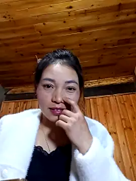  Su-Su  online show from January 17, 2026, 2:11 pm