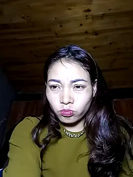  Su-Su  online show from February 18, 2026, 3:08 pm