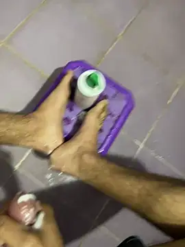 yassssst online show from January 18, 2026, 1:26 pm