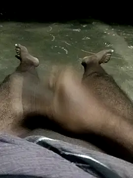 Snapshot of spermc chatting on December 5, 2025, 5:20 pm spermc online show from December 5, 2025, 5:20 pm