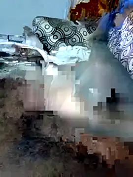 Snapshot of spermc chatting on December 18, 2025, 4:46 pm spermc online show from December 18, 2025, 4:46 pm