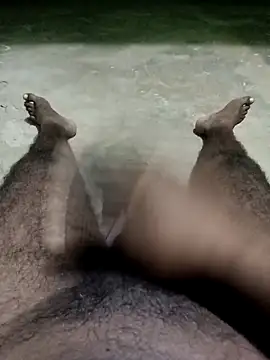 spermc online show from March 18, 2026, 5:27 pm