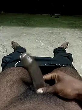 spermc online show from April 6, 2026, 5:25 pm