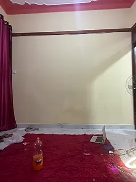 bigass256 online show from February 6, 2026, 5:12 am