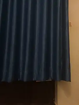 bigass256 online show from February 21, 2026, 8:54 pm