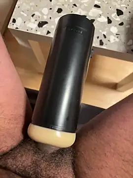 ToyloverJay online show from February 22, 2026, 6:06 pm