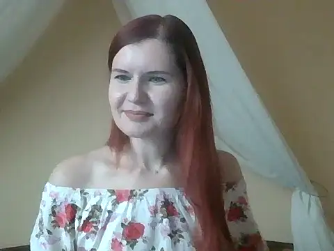 Snapshot of Olivia5367 chatting on November 21, 2025, 12:04 pm Olivia5367 online show from November 21, 2025, 12:04 pm