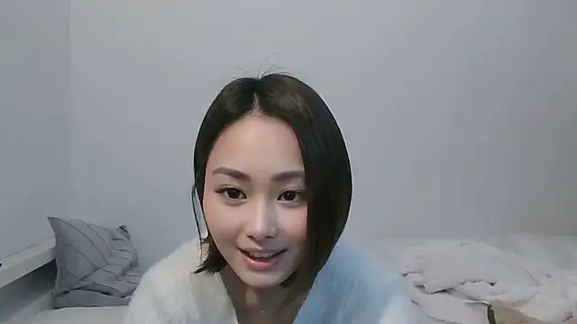 mio-japan online show from December 23, 2025, 8:34 am