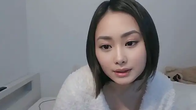 mio-japan online show from February 8, 2026, 11:35 am