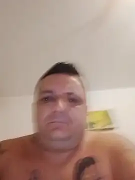 Ana1991xh online show from November 18, 2025, 9:30 pm