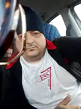 Ana1991xh online show from March 30, 2026, 10:27 am