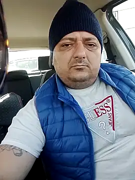 Ana1991xh online show from March 31, 2026, 8:48 am