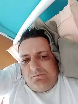 Ana1991xh online show from April 6, 2026, 11:22 am