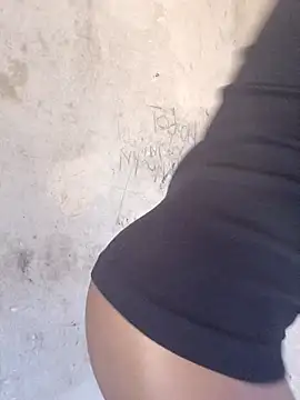 honeypot224 online show from November 25, 2025, 8:03 am